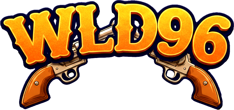 WLD96